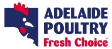 Adelaide Poultry Fresh Choice. Suppliers of Poultry throughout South Australia. . 