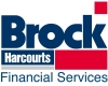 Brock Harcourts Financial Services is a mortgage broker company that can help you solve the mortgage puzzle. With access to over 30 lenders and 300 loan products, we believe we can source finance that will be tailored to best suit your needs and, best of all, our services to you are completely free! 