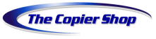 We specialise in both New and Remanufactured Business Copiers, Printers and Multi Function Units 