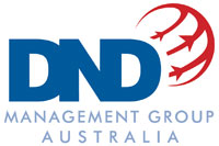 DND Management Group Australia provides professional, specialised, niche Risk Management services for the commercial, government and private arenas 