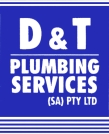 Master Plumbers and Gas-fitters. For all jobs plumbing call Tony on 0414 274 274 8a Melville Grove, Hectorville, SA 