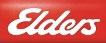 We operate as an Insurance Agent for Elders Insurance Limited/ Elders Rural Services Australia Ltd. We are proud to be one of the leading insurance providers in Australia and we can provide you with local face-to-face service on a wide range of covers for all your general insurance needs including Business, Car, Home & Farm etc. . 