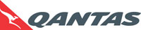 Qantas flys to Australia, New Zealand, Asia, Europe and the Americas. Book airfares, hotels, cars, travel insurance and holiday packages. 