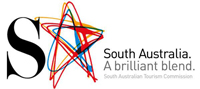 Official Site for South Australia Tourism Commission - SA Tourism