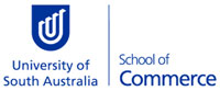 UniSA Logo