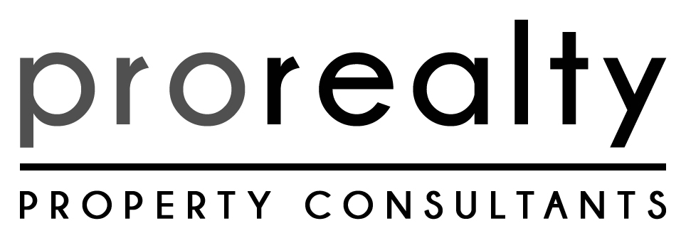 ProRealty is a commercial real estate company dealing in such industries as property management, telecommunication site acquisition and the sale and rental of commercial properties.